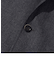 Southwick: AMERICAN WOOLEN COMPANY フランネル 3B スーツ
