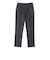 Southwick: AMERICAN WOOLEN COMPANY フランネル 3B スーツ
