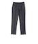 Southwick: AMERICAN WOOLEN COMPANY フランネル 3B スーツ