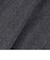 Southwick: AMERICAN WOOLEN COMPANY フランネル 3B スーツ