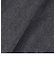 Southwick: AMERICAN WOOLEN COMPANY フランネル 3B スーツ