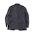 Southwick: AMERICAN WOOLEN COMPANY フランネル 3B スーツ