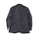 Southwick: AMERICAN WOOLEN COMPANY フランネル 3B スーツ