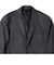 Southwick: AMERICAN WOOLEN COMPANY フランネル 3B スーツ