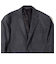 Southwick: AMERICAN WOOLEN COMPANY フランネル 3B スーツ