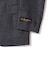 Southwick: AMERICAN WOOLEN COMPANY フランネル 3B スーツ