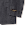 Southwick: AMERICAN WOOLEN COMPANY フランネル 3B スーツ