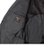 Southwick: AMERICAN WOOLEN COMPANY フランネル 3B スーツ