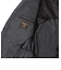 Southwick: AMERICAN WOOLEN COMPANY フランネル 3B スーツ