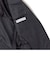 Southwick: AMERICAN WOOLEN COMPANY フランネル 3B スーツ