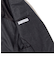 Southwick: AMERICAN WOOLEN COMPANY フランネル 3B スーツ