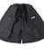 Southwick: AMERICAN WOOLEN COMPANY フランネル 3B スーツ