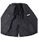 Southwick: AMERICAN WOOLEN COMPANY フランネル 3B スーツ
