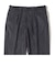 Southwick: AMERICAN WOOLEN COMPANY フランネル 3B スーツ