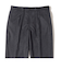 Southwick: AMERICAN WOOLEN COMPANY フランネル 3B スーツ