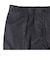 Southwick: AMERICAN WOOLEN COMPANY フランネル 3B スーツ