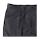 Southwick: AMERICAN WOOLEN COMPANY フランネル 3B スーツ