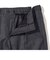 Southwick: AMERICAN WOOLEN COMPANY フランネル 3B スーツ