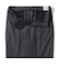 Southwick: AMERICAN WOOLEN COMPANY フランネル 3B スーツ