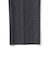 Southwick: AMERICAN WOOLEN COMPANY フランネル 3B スーツ