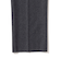 Southwick: AMERICAN WOOLEN COMPANY フランネル 3B スーツ