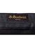 Southwick: AMERICAN WOOLEN COMPANY フランネル 3B スーツ