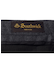 Southwick: AMERICAN WOOLEN COMPANY フランネル 3B スーツ