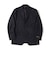 Southwick: AMERICAN WOOLEN COMPANY フランネル 3B スーツ