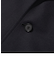 Southwick: AMERICAN WOOLEN COMPANY フランネル 3B スーツ