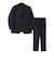 Southwick: AMERICAN WOOLEN COMPANY フランネル 3B スーツ