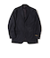 Southwick: AMERICAN WOOLEN COMPANY フランネル 3B スーツ