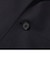 Southwick: AMERICAN WOOLEN COMPANY フランネル 3B スーツ