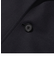 Southwick: AMERICAN WOOLEN COMPANY フランネル 3B スーツ