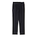 Southwick: AMERICAN WOOLEN COMPANY フランネル 3B スーツ