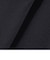 Southwick: AMERICAN WOOLEN COMPANY フランネル 3B スーツ