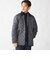 【SHIPS別注】LAVENHAM: KEDINGTON ジャケット