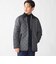 【SHIPS別注】LAVENHAM: KEDINGTON ジャケット