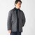 【SHIPS別注】LAVENHAM: KEDINGTON ジャケット