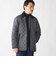 【SHIPS別注】LAVENHAM: KEDINGTON ジャケット