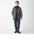 【SHIPS別注】LAVENHAM: KEDINGTON ジャケット
