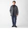 【SHIPS別注】LAVENHAM: KEDINGTON ジャケット