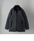 【SHIPS別注】LAVENHAM: KEDINGTON ジャケット