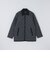 【SHIPS別注】LAVENHAM: KEDINGTON ジャケット