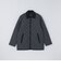 【SHIPS別注】LAVENHAM: KEDINGTON ジャケット