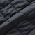 【SHIPS別注】LAVENHAM: KEDINGTON ジャケット