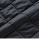 【SHIPS別注】LAVENHAM: KEDINGTON ジャケット