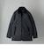 【SHIPS別注】LAVENHAM: KEDINGTON ジャケット