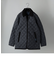 【SHIPS別注】LAVENHAM: KEDINGTON ジャケット