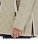 【SHIPS別注】LAVENHAM: KEDINGTON ジャケット