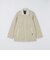 【SHIPS別注】LAVENHAM: KEDINGTON ジャケット